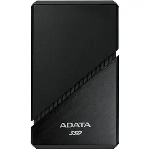 ADATA SE920, 2 TB, USB Typ-C, 3.2 Gen 2 (3.1 Gen 2), 3800 MB/s, 40 Gbi...