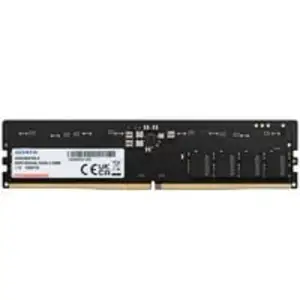 DIMM 16 GB DDR5-5600  , Arbeitsspeicher