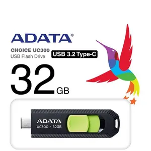 ADATA UC300 USB-Stick 32 GB