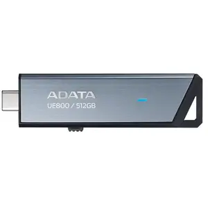 Adata Ue800 512gb Usb-stick