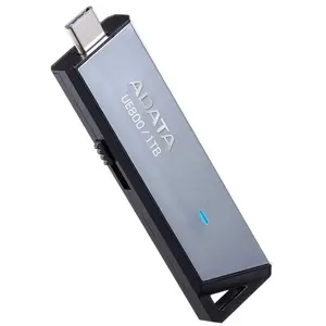 Adata Elite Ue800 1tb Usb-stick