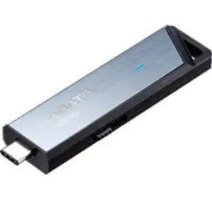 Adata Elite Ue800 128gb Usb-c 3.2 Gen2 Usb-stick