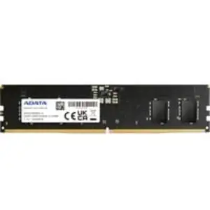 DIMM 16 GB DDR5-4800  , Arbeitsspeicher