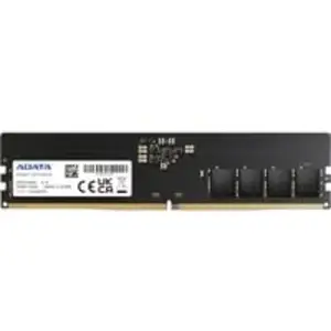 DIMM 32 GB DDR5-4800  , Arbeitsspeicher