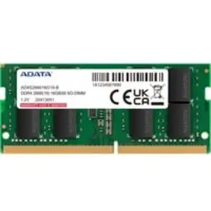 DIMM 8 GB DDR4-2666 (1x 8 GB), Arbeitsspeicher
