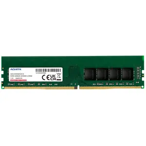 Adata Premier DDR4 - 3200 - U-DIMM - 16GB