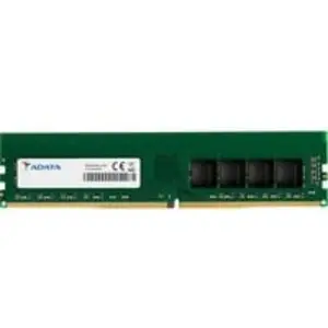 DIMM 16 GB DDR4-2666  , Arbeitsspeicher