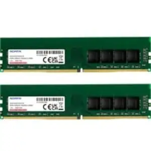 DIMM 32 GB DDR4-3200 (2x 16 GB) Dual-Kit, Arbeitsspeicher