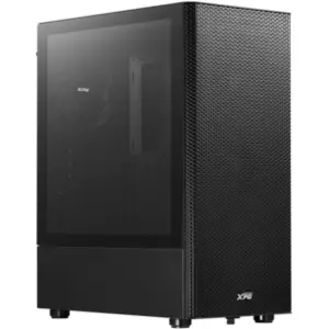 ADATA XPG VALOR MESH Black | PC-Gehäuse