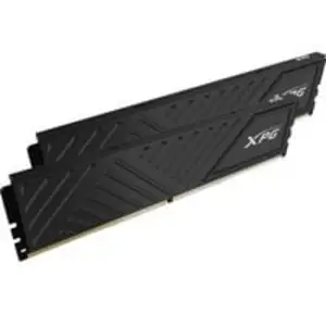 DIMM 16 GB DDR4-3600 (2x 8 GB) Dual-Kit, Arbeitsspeicher
