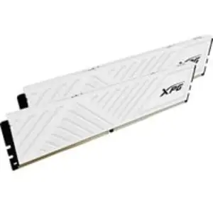 DIMM 16 GB DDR4-3200 (2x 8 GB) Dual-Kit, Arbeitsspeicher