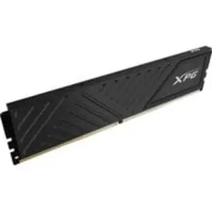DIMM 16 GB DDR4-3200  , Arbeitsspeicher