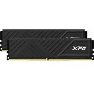 DIMM 32 GB DDR4-3200 (2x 16 GB) Dual-Kit, Arbeitsspeicher