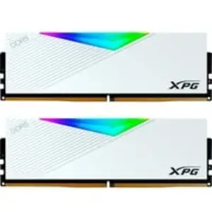DIMM 64 GB DDR5-6400 (2x 32 GB) Dual-Kit, Arbeitsspeicher