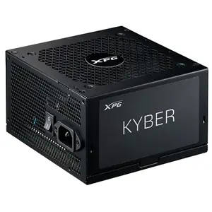 Xpg Kyber 750w 80 Plus Gold Netzteil