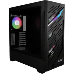 ADATA XPG STARKER AIR BTF Black | PC-Gehäuse günstig