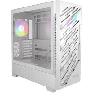 ADATA XPG STARKER AIR BTF White | PC-Gehäuse