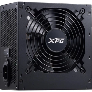 ADATA XPG PROBE 700W ATX 2.52 Black | PC-Netzteil