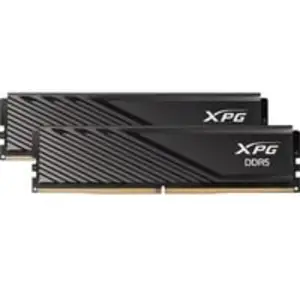 DIMM 32 GB DDR5-6000 (2x 16 GB) Dual-Kit, Arbeitsspeicher