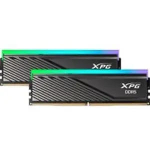 DIMM 32 GB DDR5-6000 (2x 16 GB) Dual-Kit, Arbeitsspeicher