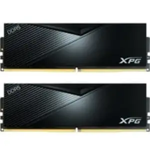 DIMM 32 GB DDR5-5600 (1x 32 GB), Arbeitsspeicher