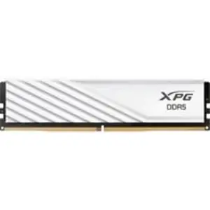 DIMM 32 GB DDR5-5600 (1x 32 GB), Arbeitsspeicher