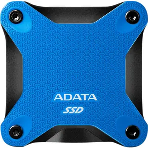 ADATA SD620, 512 GB, Micro-USB B, 3.2 Gen 2 (3.1 Gen 2), 520 MB/s, 10 ...