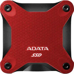 ADATA SD620, 1 TB, Micro-USB B, 3.2 Gen 2 (3.1 Gen 2), 520 MB/s, 10 Gb...