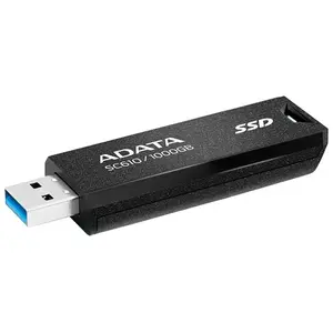 Adata Sc610 Usb 3.2 Gen2 1tb Externe Ssd günstig