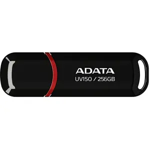 Adata Uv150 256gb Usb-stick