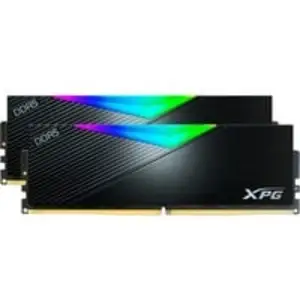 DIMM 32 GB DDR5-6400 (2x 16 GB) Dual-Kit, Arbeitsspeicher