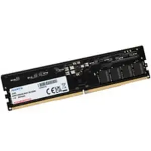 DIMM 8 GB DDR5-5600  , Arbeitsspeicher