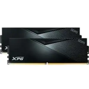 DIMM 32 GB DDR5-6000 (2x 16 GB) Dual-Kit, Arbeitsspeicher
