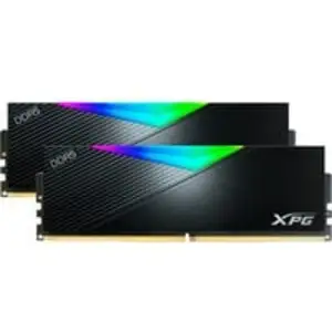 DIMM 32 GB DDR5-8000 (2x 16 GB) Dual-Kit, Arbeitsspeicher