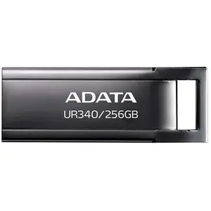 Adata Ur340 Usb-stick