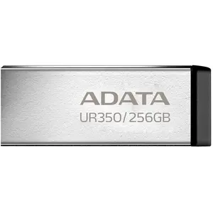 Adata Ur350 256gb Usb-stick