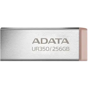 Adata Ur350 Usb-stick