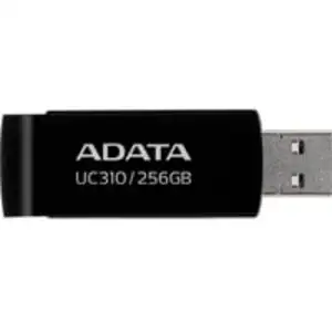 UC310 256 GB, USB-Stick