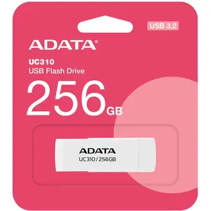 ADATA UC310 USB-Stick 256 GB