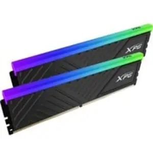 DIMM 32 GB DDR4-3200 (2x 16 GB) Dual-Kit , Arbeitsspeicher