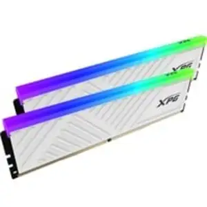 DIMM 16 GB DDR4-3600 (2x 8 GB) Dual-Kit , Arbeitsspeicher