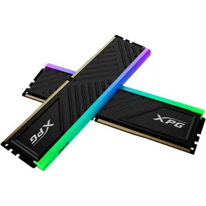 XPG DIMM 16 GB DDR4-3600 (2x 8 GB) Dual-Kit , Arbeitsspeicher
