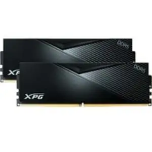 DIMM 32 GB DDR5-6400 (2x 16 GB) Dual-Kit, Arbeitsspeicher