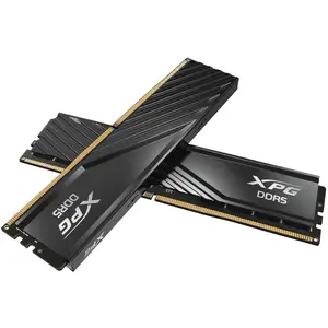 Adata Lancer Blade DDR5 - 6400 - U-DIMM - 32 GB (2x 16GB)