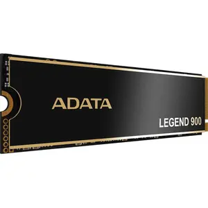 ADATA LEGEND 900, 512 GB, M.2, 7000 MB/s