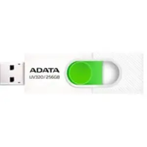 UV320 256 GB, USB-Stick