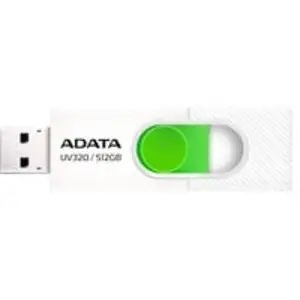 UV320 512 GB, USB-Stick