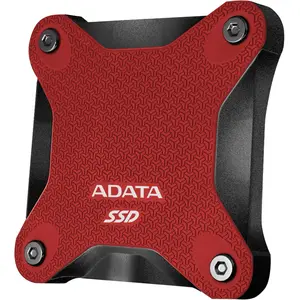 ADATA SD620, 2 TB, Micro-USB B, 3.2 Gen 2 (3.1 Gen 2), 520 MB/s, 10 Gb...