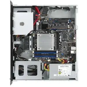 Asus Rs100-e11 Rgb Laptop-kühlbasis günstig