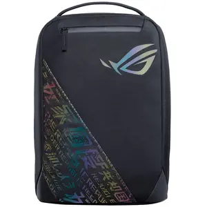 Asus Rog Bp1501g 18l 17´´ Laptop-rucksack